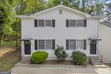 42,44,54,56 Greenwood Circle - Photo 8