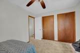 42,44,54,56 Greenwood Circle - Photo 80