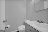 42,44,54,56 Greenwood Circle - Photo 90