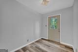 42,44,54,56 Greenwood Circle - Photo 91