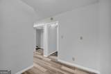 42,44,54,56 Greenwood Circle - Photo 92