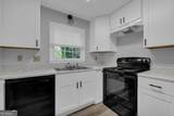 42,44,54,56 Greenwood Circle - Photo 94