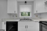 42,44,54,56 Greenwood Circle - Photo 95