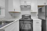 42,44,54,56 Greenwood Circle - Photo 96