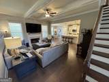 4212 Gunnerson Lane - Photo 10