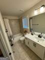 4212 Gunnerson Lane - Photo 11
