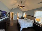 4212 Gunnerson Lane - Photo 12