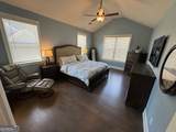 4212 Gunnerson Lane - Photo 14