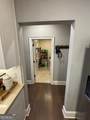 4212 Gunnerson Lane - Photo 15