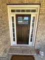 4212 Gunnerson Lane - Photo 3