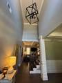 4212 Gunnerson Lane - Photo 5