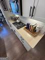 4212 Gunnerson Lane - Photo 8
