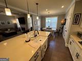 4212 Gunnerson Lane - Photo 9