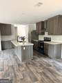 225 Rehoboth Road - Photo 10