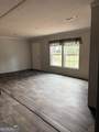 225 Rehoboth Road - Photo 11