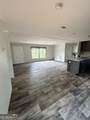 225 Rehoboth Road - Photo 12