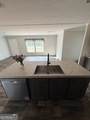 225 Rehoboth Road - Photo 13