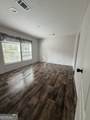 225 Rehoboth Road - Photo 14