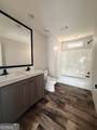 225 Rehoboth Road - Photo 15
