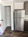 225 Rehoboth Road - Photo 16