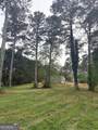225 Rehoboth Road - Photo 17