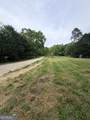 225 Rehoboth Road - Photo 18