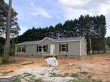 225 Rehoboth Road - Photo 2
