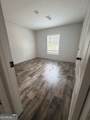 225 Rehoboth Road - Photo 5