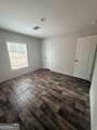 225 Rehoboth Road - Photo 6