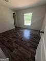 225 Rehoboth Road - Photo 8
