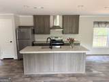 225 Rehoboth Road - Photo 9