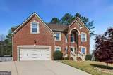 4689 Lantern Court - Photo 1