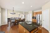 4689 Lantern Court - Photo 10