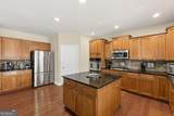 4689 Lantern Court - Photo 11