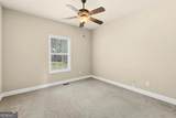 4689 Lantern Court - Photo 12
