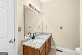 4689 Lantern Court - Photo 13