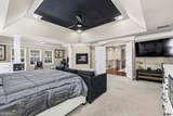 4689 Lantern Court - Photo 15