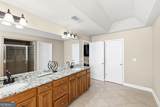 4689 Lantern Court - Photo 16