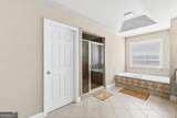 4689 Lantern Court - Photo 17