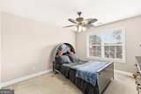 4689 Lantern Court - Photo 18