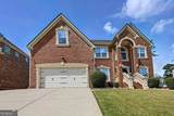 4689 Lantern Court - Photo 2