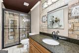 4689 Lantern Court - Photo 20
