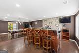 4689 Lantern Court - Photo 22