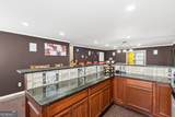 4689 Lantern Court - Photo 23