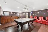 4689 Lantern Court - Photo 24