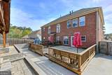 4689 Lantern Court - Photo 26
