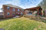 4689 Lantern Court - Photo 28