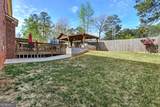 4689 Lantern Court - Photo 29
