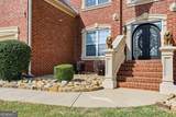 4689 Lantern Court - Photo 4