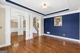 4689 Lantern Court - Photo 5